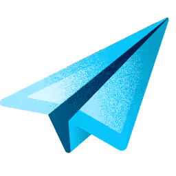 Payments